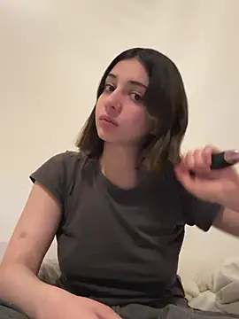 bellefleurrr