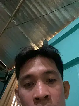 hot-asianbabyboy (M young) - ASIAN_BIGCOCK YOUNG