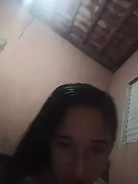 Casalsousa18 webcam