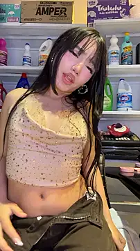 MayyBonita