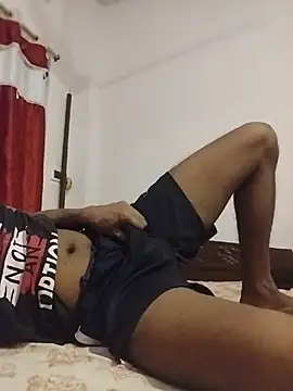 boysuroj69 (M young) - Full  load cum for u 💦💦