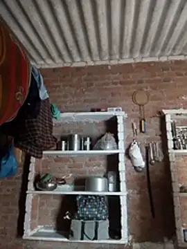 Hot_shiri
