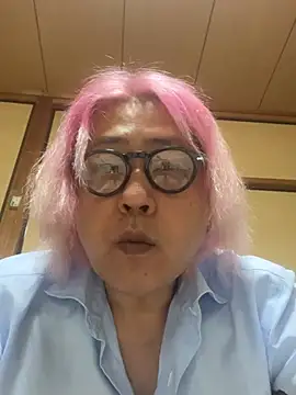 tsuntsun1975 (M mature) - Come