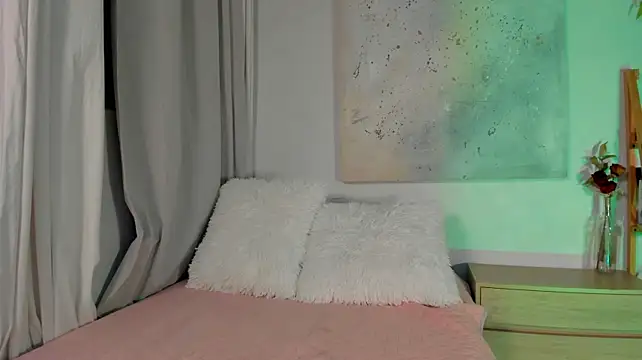 Imdior-