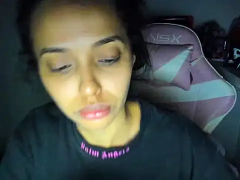 gleizz34dd