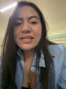 Bella_Pascualina