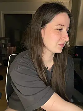 nerdynina