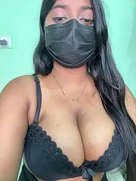 Ishaani_0