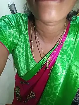 Kavya5500