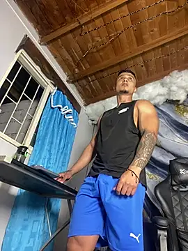 ThiagoBlaze