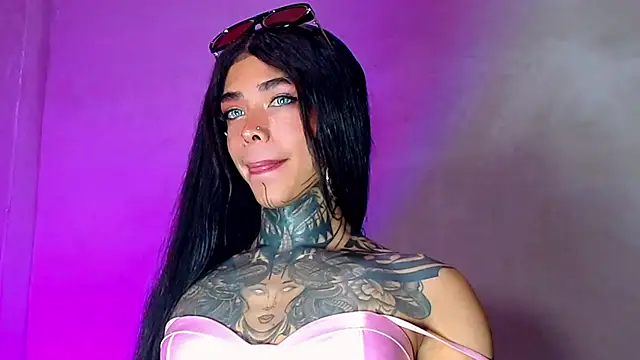 deborahotts