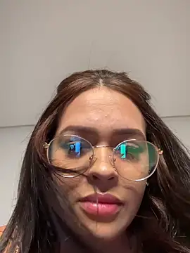 Lyly_Angelll