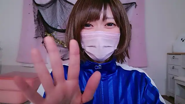 Koyuki_snow