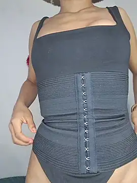 Lucy_Em