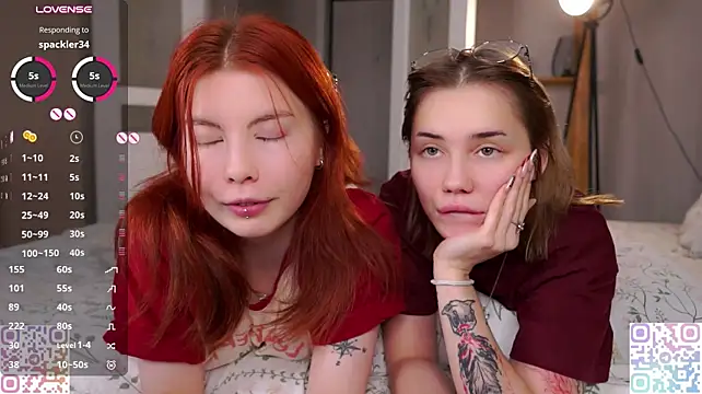 SofiaSantora