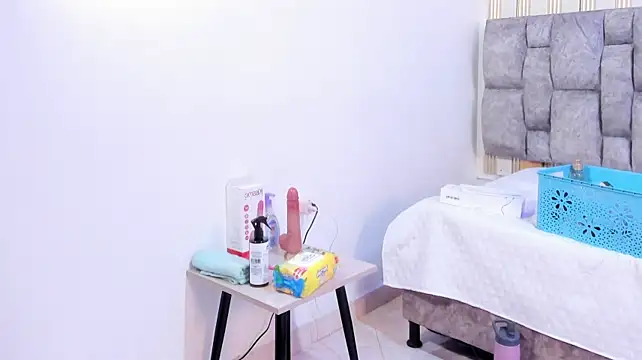 aria_laurent_