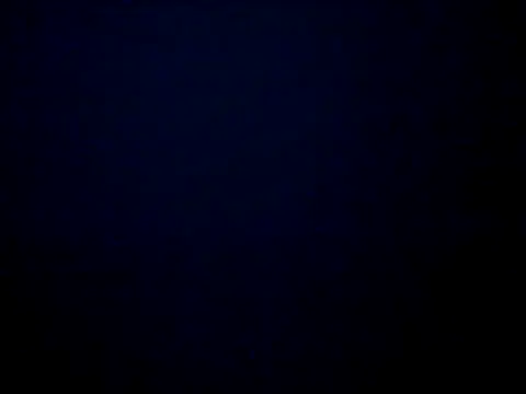 Anjelika34