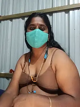 Kalai_tamil