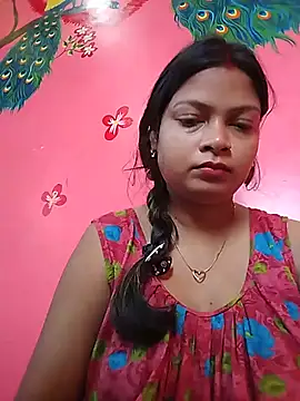 Romanticcouple68