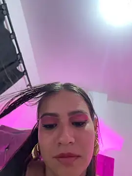 Kitty_Rossie