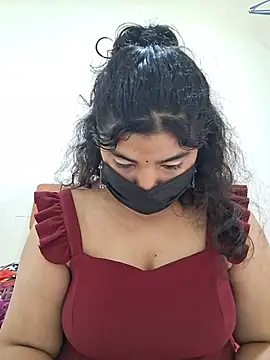 Your_Sanaa1