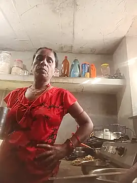 Komalrani2