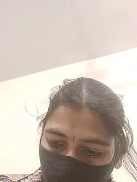 hotnehaa