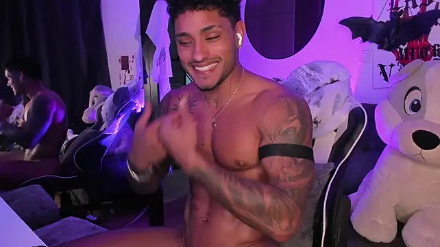 Alessandro_Vanni
