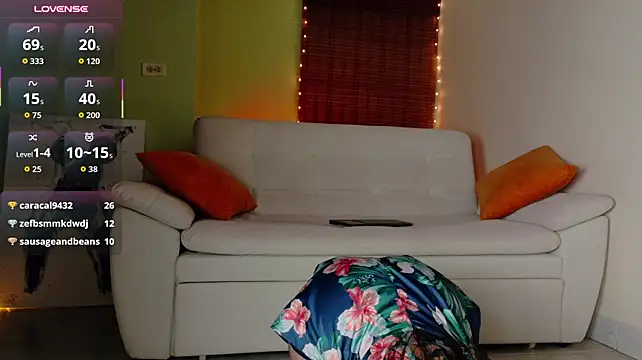 Emma__Blanco