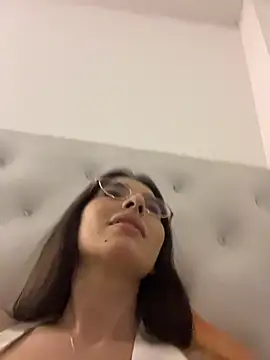 Coralinee_01