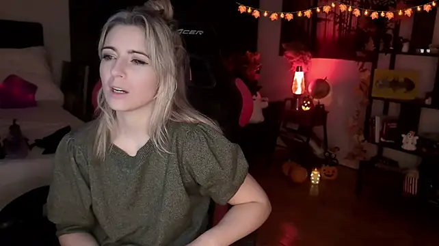 Lisaonthemoon