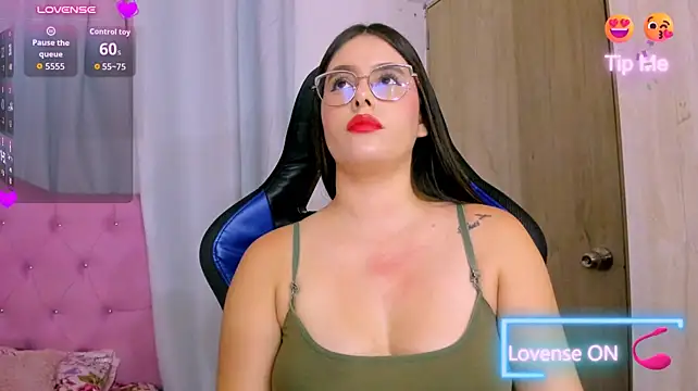 ParisShayk