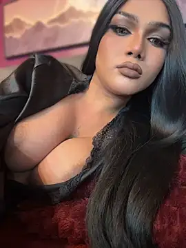 NatalyaFox