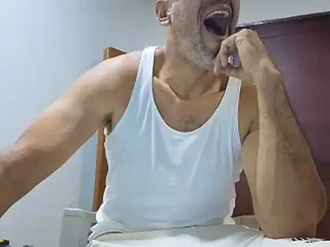 jackbigcock11