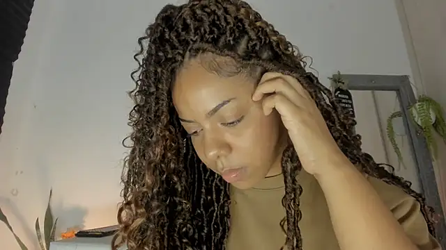 Alika01