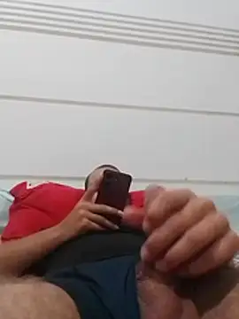Marcel_soo