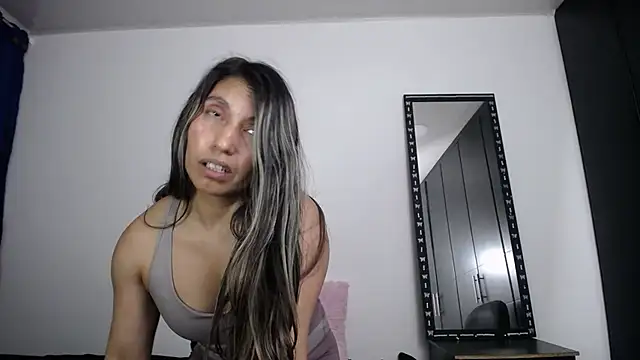 sweet_skylove_ webcam