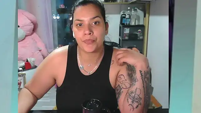 CarolinaRincon