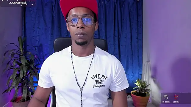 AlejoKhalifa_