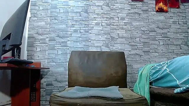 bulguehot