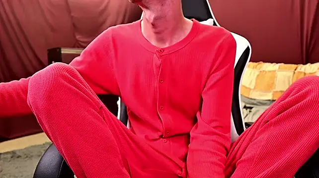 joeiandola
