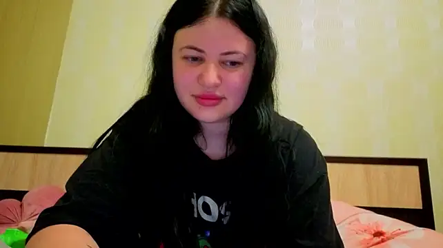 German_Eva