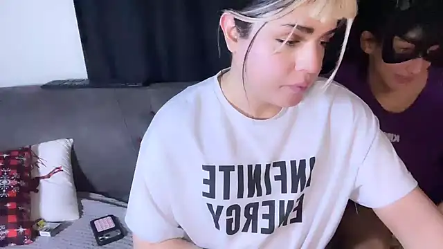 Arab-angel