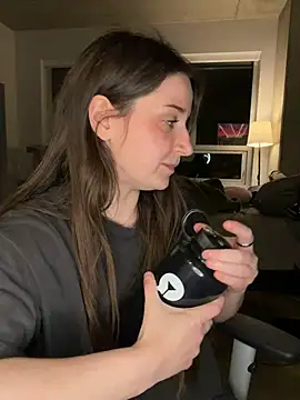 nerdynina