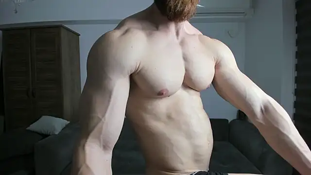 ZkkBltz