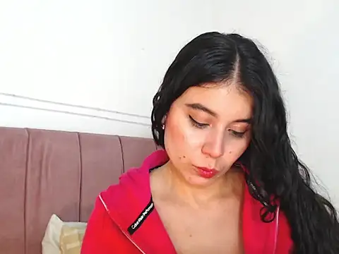 GabrielaRossa