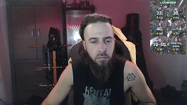 samaelO69