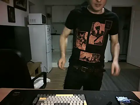 mihaimichael
