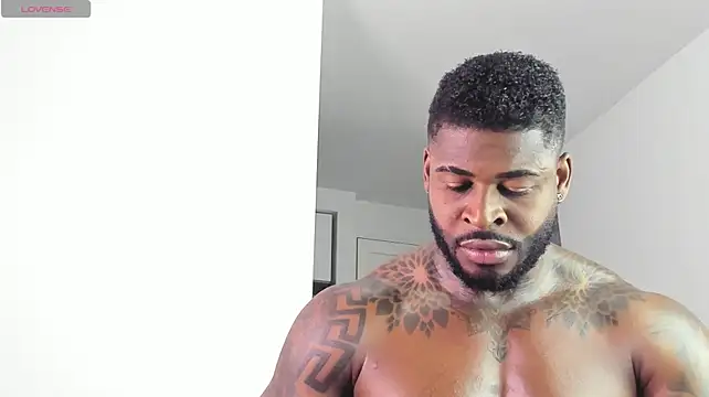 Makonneen