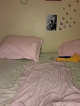 Hotass_queen2